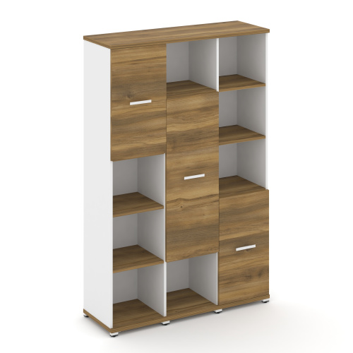 Система хранения Concept №533.U CN.STUN-533 фото 11 Система хранения Concept №533.U CN.STUN-533 фото 11