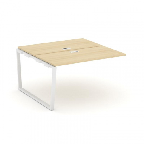 Style Project Проходной наб. элем. SN-6T2.DNRS-024 Акация Лорка/Металл Антрацит/Заглушка Пластик Чер фото 21 Style Project Проходной наб. элем. SN-6T2.DNRS-024 Акация Лорка/Металл Антрацит/Заглушка Пластик Чер фото 21