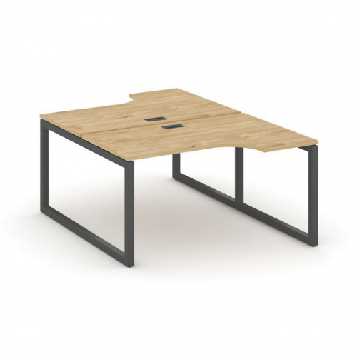 Бенч-система эргономичная Style Project SN-5O.DRPA-021 фото 28 Бенч-система эргономичная Style Project SN-5O.DRPA-021 фото 28