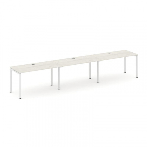 Бенч-система Style Project SN-4P.ORS-041 фото 17