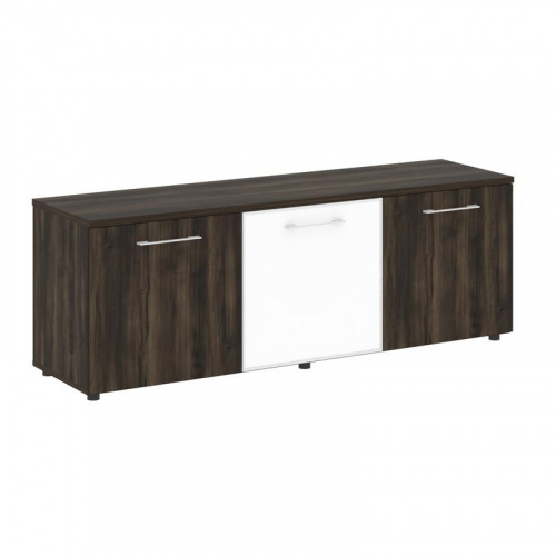 Тумба модульная Yalta LT.TS-3.4 фото 2 Тумба модульная Yalta LT.TS-3.4 фото 2