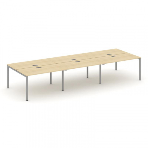 Бенч-система Style Project SN-4P.DRS-084 фото 16