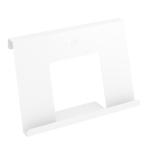 Навесная подставка MAN-25 фото 3 Навесная подставка MAN-25 фото 3