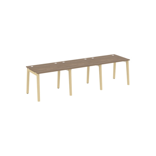 Рабочая станция Onix Wood OW.RS-3.1.8 фото 10