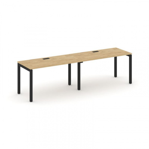 Бенч-система Style Project SN-5P.ORS-014 фото 12 Бенч-система Style Project SN-5P.ORS-014 фото 12