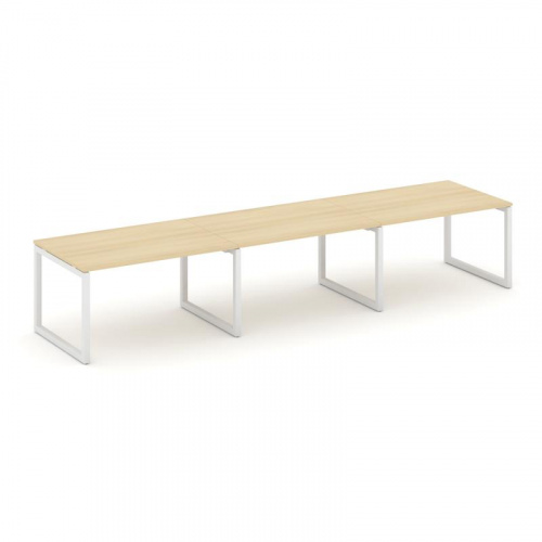 Стол переговорный Style Project SN-5O.SPRG-021.3