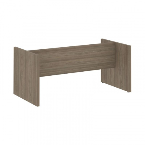 Подстолье переговорного стола Yalta LT.PP фото 3 Подстолье переговорного стола Yalta LT.PP фото 3