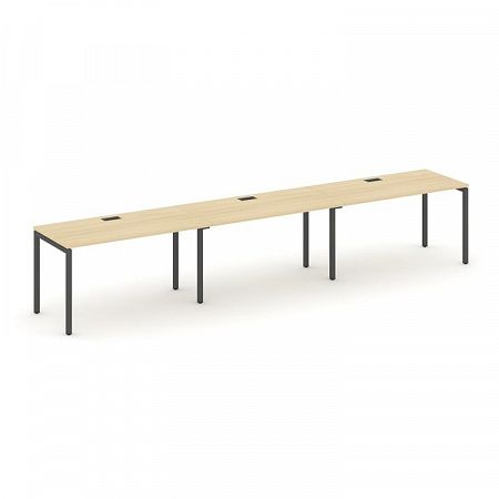 Бенч-система Style Project SN-4P.ORS-033