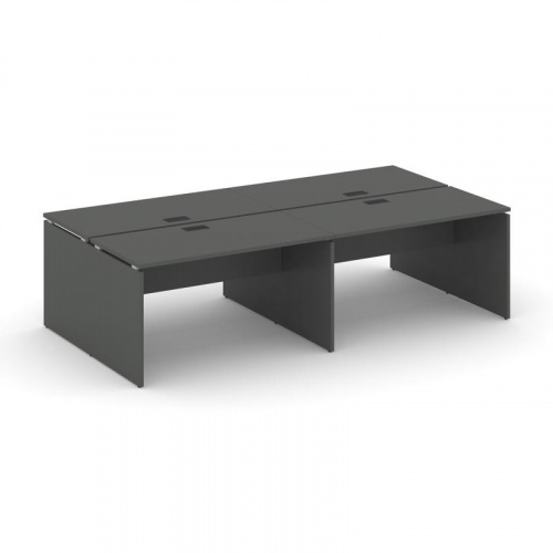 Бенч-система Style Project SN-D.DRS-042 фото 18