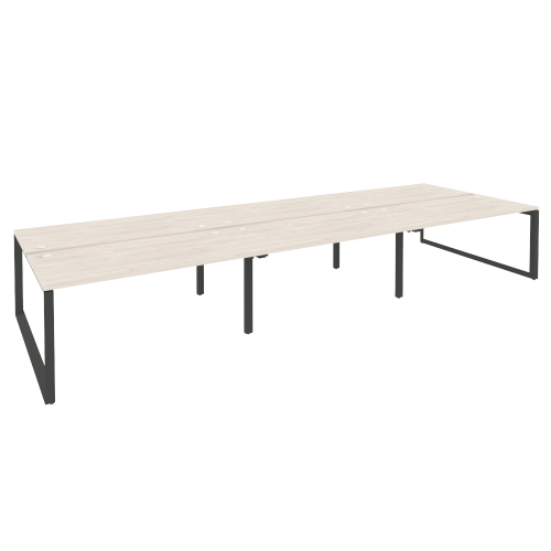 Бенч-система на О-обр. м/к Onix O.MO-D.RS-6.4.8 Бенч-система на О-обр. м/к Onix O.MO-D.RS-6.4.8