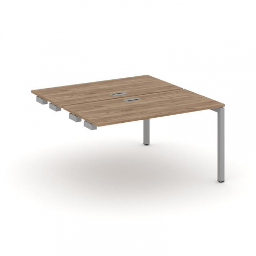 Стол-приставка Style Project SN-5P.DPRS-021 фото 14