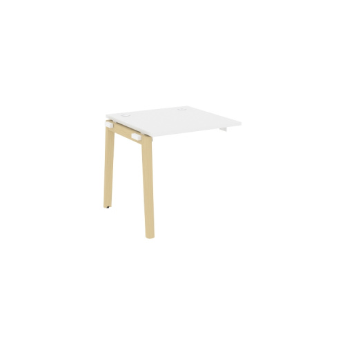 Брифинг-приставка Onix Wood OW.1.NRS-0.8 фото 13 Брифинг-приставка Onix Wood OW.1.NRS-0.8 фото 13