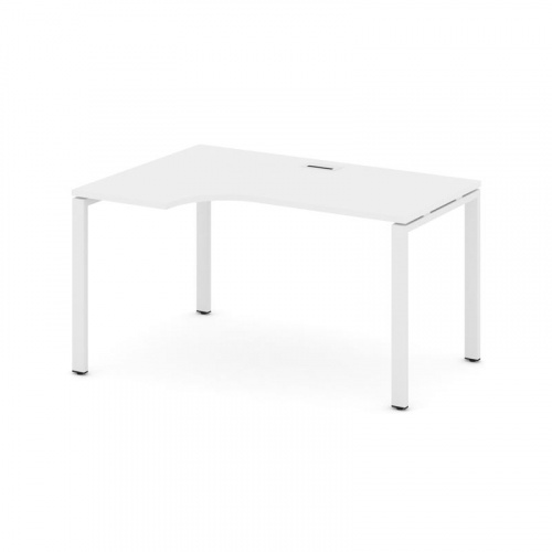 Стол офисный Style Project SN-6P.SPA-012(L) фото 24 Стол офисный Style Project SN-6P.SPA-012(L) фото 24