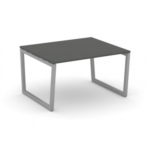 Style Project Стол переговорный SN-5T2.SPRG-034.3 Акация Лорка/Металл Антрацит 1580*1180*750 фото 18 Style Project Стол переговорный SN-5T2.SPRG-034.3 Акация Лорка/Металл Антрацит 1580*1180*750 фото 18