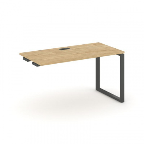 Стол-приставка Style Project SN-6O.OPRS-023 фото 28