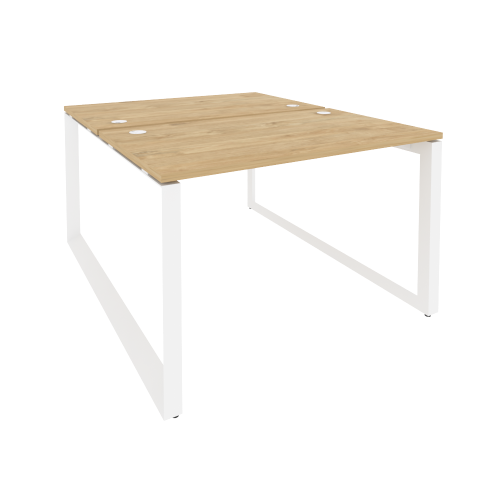 Бенч-система на О-обр. м/к Onix O.MO-D.RS-2.2.7 фото 10