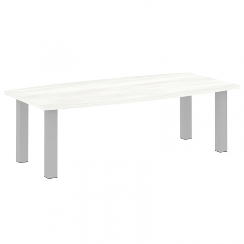 Стол переговорный Yalta LT.SP-2 фото 14