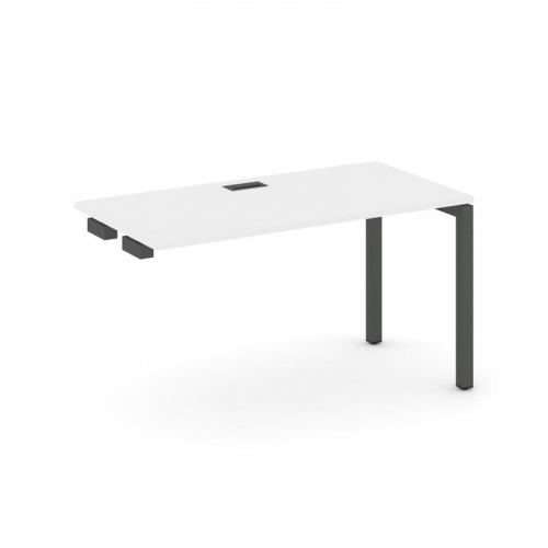 Стол-приставка Style Project SN-5P.OPRS-011 фото 25 Стол-приставка Style Project SN-5P.OPRS-011 фото 25