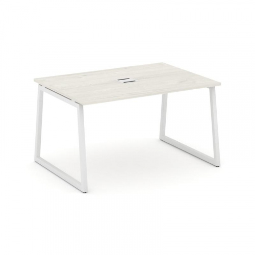 Style Project Стол переговорный SN-4T1.SPRG-002 Акация Лорка/Металл Антрацит/Заглушка Металл Антраци фото 13 Style Project Стол переговорный SN-4T1.SPRG-002 Акация Лорка/Металл Антрацит/Заглушка Металл Антраци фото 13