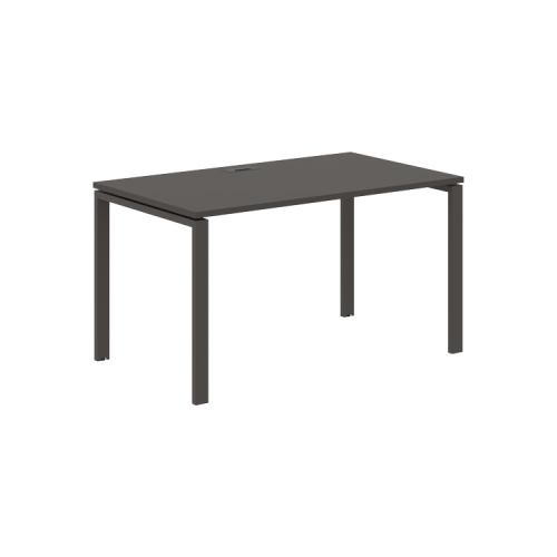 Стол прямой EDIS EUST 1380 фото 2 Стол прямой EDIS EUST 1380 фото 2