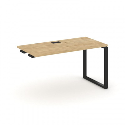 Стол-приставка Style Project SN-6O.OPRS-023 фото 16