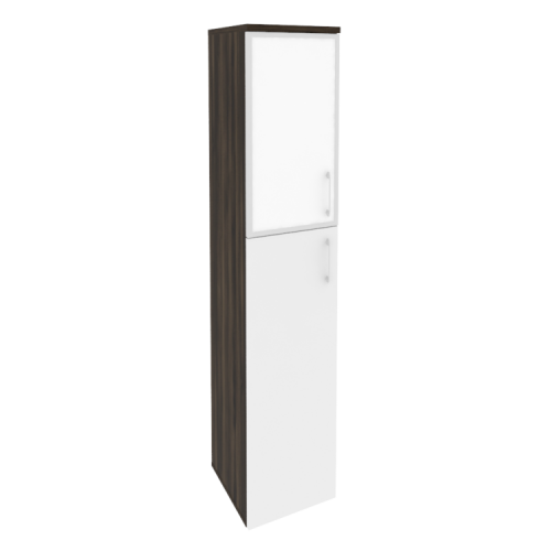 Шкаф офисный высокий Onix O.SU-1.7 R (L) фото 7 Шкаф офисный высокий Onix O.SU-1.7 R (L) фото 7