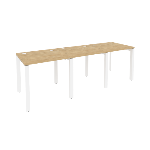 Бенч-система на П-обр. м/к Onix O.MP-RS-3.0.7 фото 10