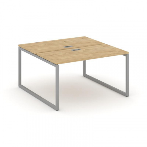 Бенч-система Style Project SN-4O.DRS-004 фото 3 Бенч-система Style Project SN-4O.DRS-004 фото 3