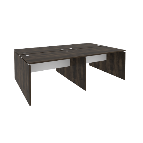 Бенч-система Onix O.D.RS-4.2.7 фото 2 Бенч-система Onix O.D.RS-4.2.7 фото 2