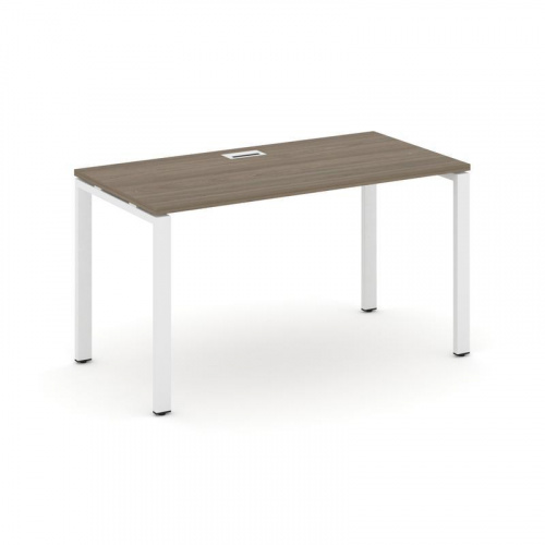 Стол письменный Style Project SN-6P.SP-003 фото 21 Стол письменный Style Project SN-6P.SP-003 фото 21