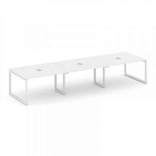 Стол переговорный Style Project SN-5O.SPRG-053 фото 23