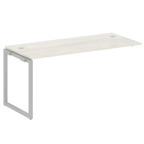 Проходной элемент бенч-системы на О-обр. м/к Metal System Quattro 40БО.ПРС-СП-1.4 фото 10 Проходной элемент бенч-системы на О-обр. м/к Metal System Quattro 40БО.ПРС-СП-1.4 фото 10