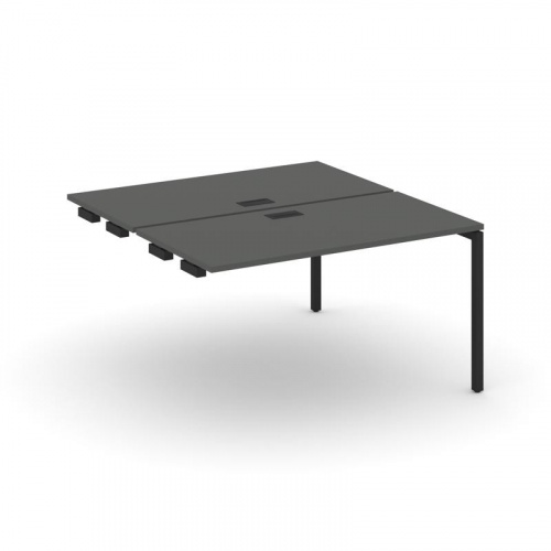 Стол-приставка Style Project SN-4P.DPRS-011 фото 4 Стол-приставка Style Project SN-4P.DPRS-011 фото 4