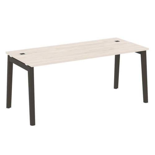 Стол руководителя Onix Wood Direct OW.SRR-5.8 фото 9 Стол руководителя Onix Wood Direct OW.SRR-5.8 фото 9