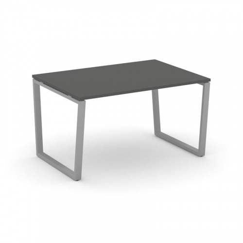 Style Project Стол переговорный SN-6T2.SPRG-001.3 Акация Лорка/Металл Антрацит 980*980*750 фото 18 Style Project Стол переговорный SN-6T2.SPRG-001.3 Акация Лорка/Металл Антрацит 980*980*750 фото 18