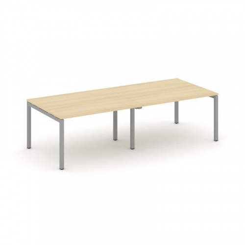 Стол переговорный Style Project SN-5P.SPRG-044.3 фото 7 Стол переговорный Style Project SN-5P.SPRG-044.3 фото 7