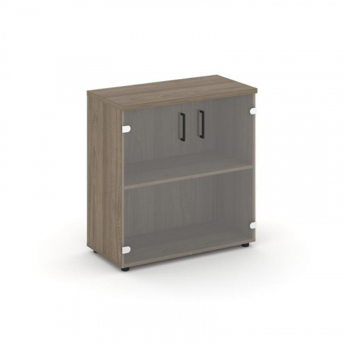 Шкаф низкий широкий Style Project SN.STS.E-302 фото 8