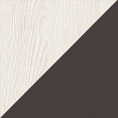 Ясень Траун / Мокко