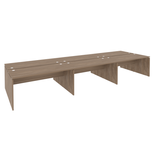 Бенч-система Onix O.D.RS-6.4.7 фото 7 Бенч-система Onix O.D.RS-6.4.7 фото 7