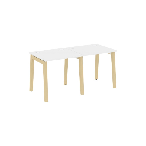 Рабочая станция Onix Wood OW.RS-2.0.7 фото 12