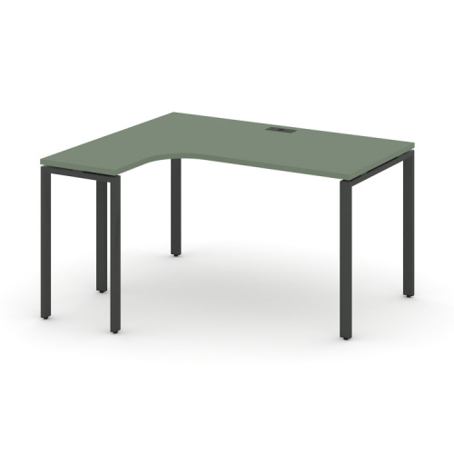 Стол эргономичный Concept CN.SA-001(L) фото 2 Стол эргономичный Concept CN.SA-001(L) фото 2