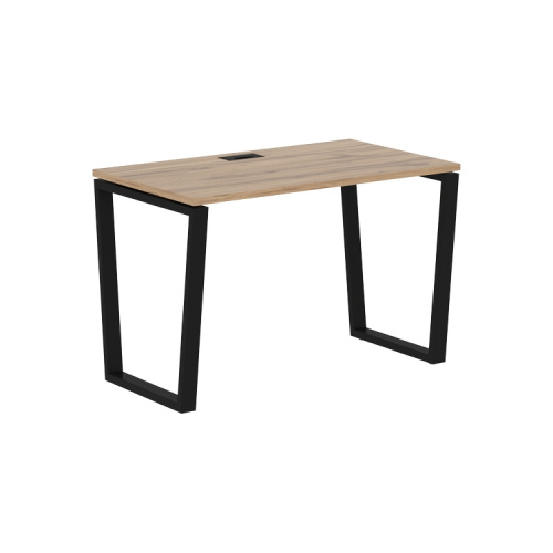 Стол прямой EDIS EVST 1167 фото 4