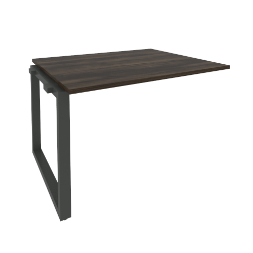 Брифинг-приставка Onix O.MO-NPRG-2 фото 4 Брифинг-приставка Onix O.MO-NPRG-2 фото 4