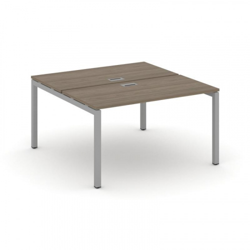 Бенч-система Style Project SN-5P.DRS-023 фото 10 Бенч-система Style Project SN-5P.DRS-023 фото 10