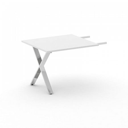 Брифинг-приставка Cross CRF.BR-1