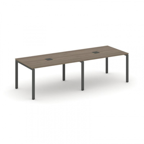 Стол переговорный Style Project SN-6P.SPRG-011 фото 22