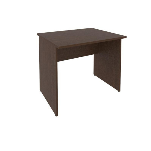 Стол письменный Riva А.СП-1 фото 5 Стол письменный Riva А.СП-1 фото 5