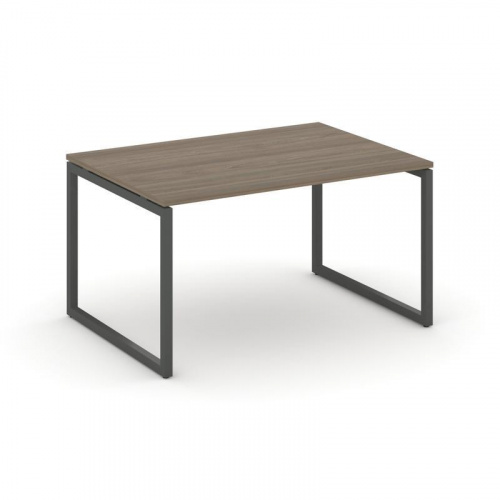 Стол переговорный Style Project SN-4O.SPRG-002.3 фото 22