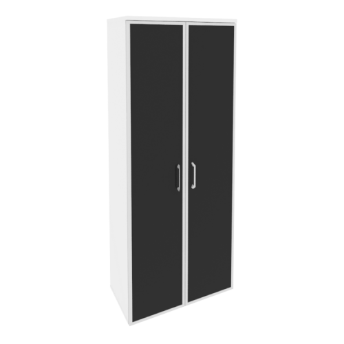 Шкаф офисный высокий Onix O.ST-1.10 R фото 11 Шкаф офисный высокий Onix O.ST-1.10 R фото 11