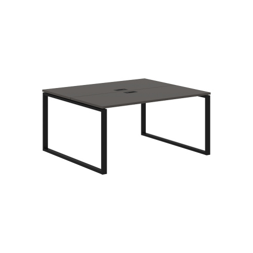 Стол 2-х местный EDIS EQWST 1513 фото 7